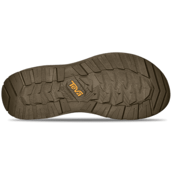 Sandały Teva Hurricane XLT3 Men DARK OLIVE