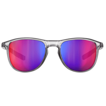 Okulary Julbo Canyon