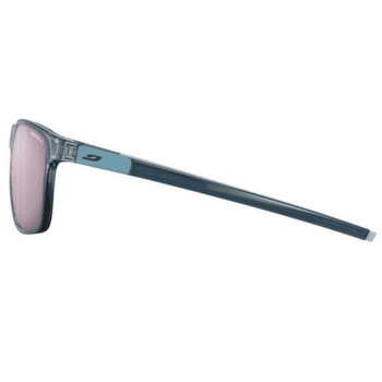 Okulary Julbo The Streets