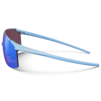 Okulary Julbo Faster M