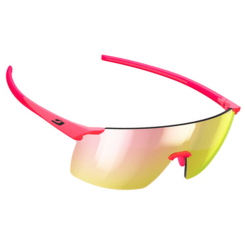 Okulary Julbo Faster M