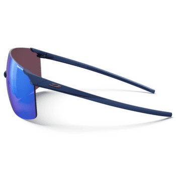 Okulary Julbo Faster L