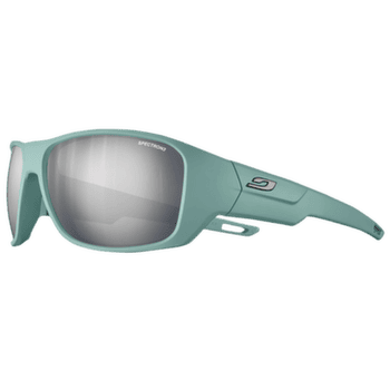 Okulary Julbo Rookie 2