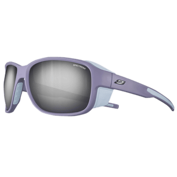 Okulary Julbo Monterosa 2