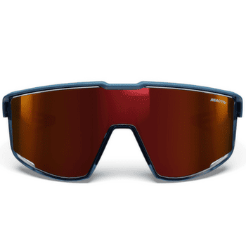 Okulary Julbo Fury
