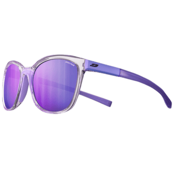 Okulary Julbo Spark