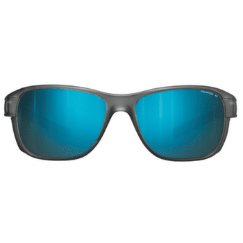 Okulary Julbo Camino