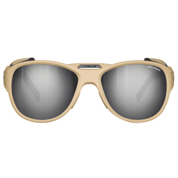 Okulary Julbo Explorer 2.0