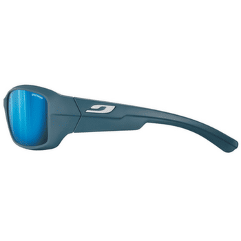 Okulary Julbo Whoops