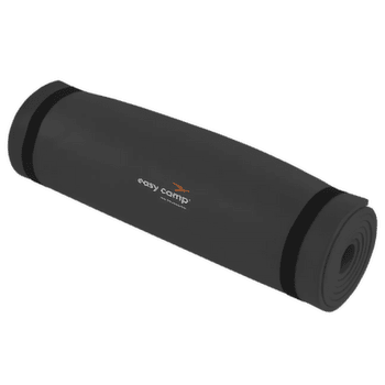 Karimata EasyCamp Robin Basic EVA Mat