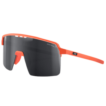 Okulary Julbo Intensity Junior