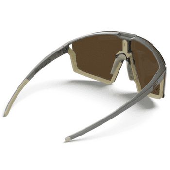 Okulary Julbo Edge Cover