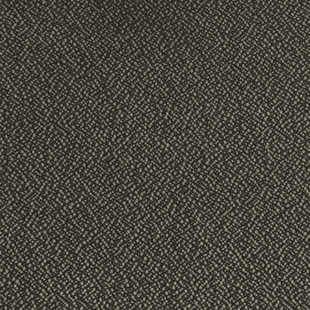 Ręcznik Sea to Summit Airlite Towel Picante