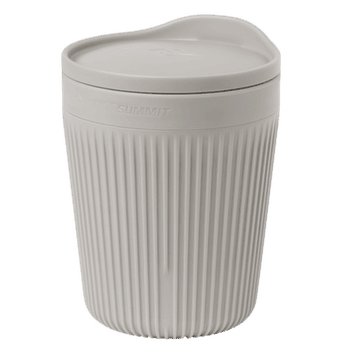 Kubek Sea to Summit Horizon Insulated Mug Moonstruck