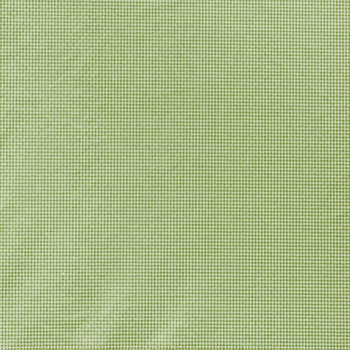 Szałas Sea to Summit Minimalist Tarp - One Size Tarragon