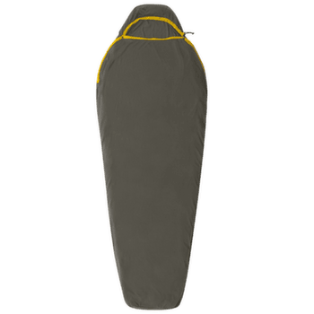 Wkładka do śpiwora Sea to Summit Reactor Midweight Liner Beluga