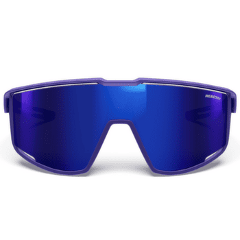 Okulary Julbo Fury