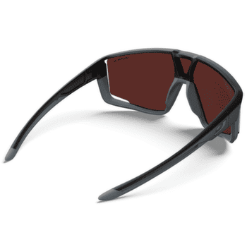 Okulary Julbo Fury