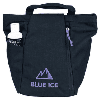 Worek Blue Ice SITTER CHALK BUCKET Vulcan