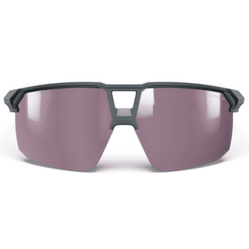 Okulary Julbo Liry