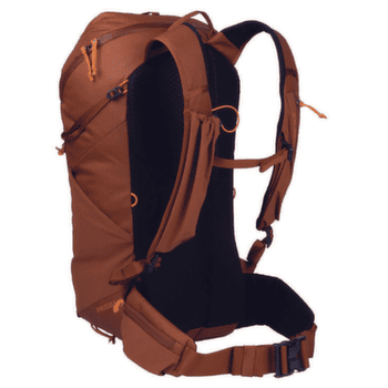 Plecak Blue Ice PRISMA PACK 24L Folkstone Grey