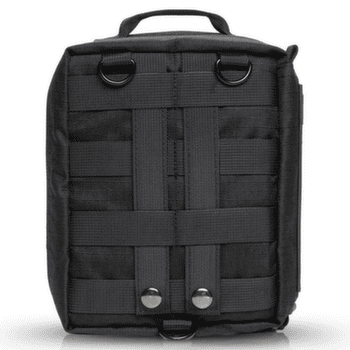 Apteczka Survival Survival First Aid Kit Medium