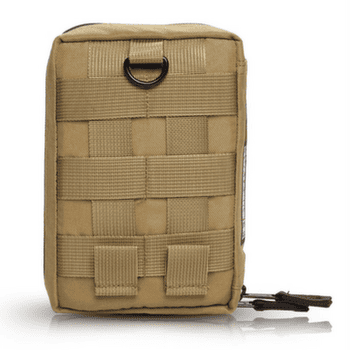 Apteczka Survival Survival First Aid Kit Hiking