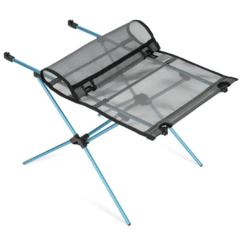Stół Helinox Table Zero LT Cyan