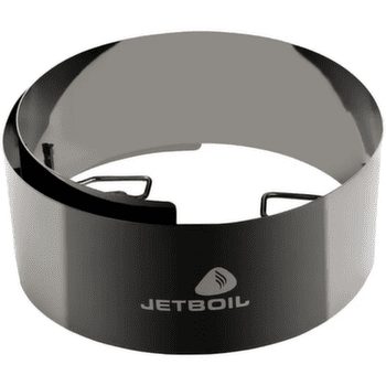 Wiaty Jetboil WindGuard Accessory