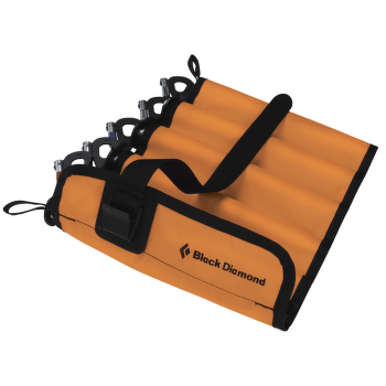 Pokrowiec Black Diamond Ice ScrewUp