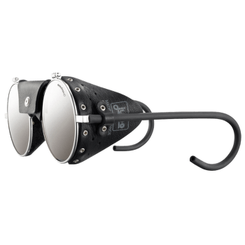 Okulary Julbo Vermont Classic Spectron 4 (J01020125)