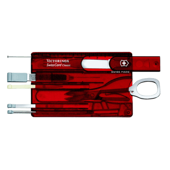 Nóż Victorinox SwissCard