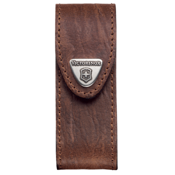 Pokrowiec Victorinox Pouch 4.0543 Brown Leather