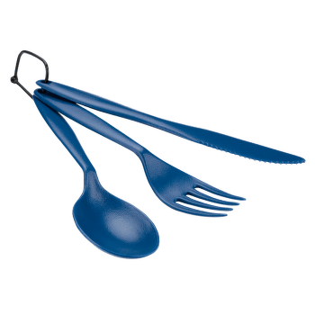 Sztućce GSI Tekk Cutlery Set