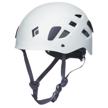Kask Black Diamond Half Dome Helmet Rain