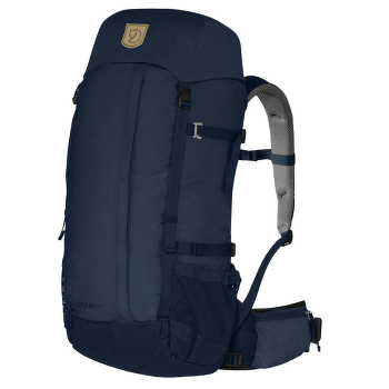 Plecak Fjällräven Kaipak 38 W Navy