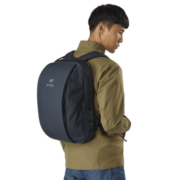 Plecak Arcteryx Blade 20 Backpack Nocturnus