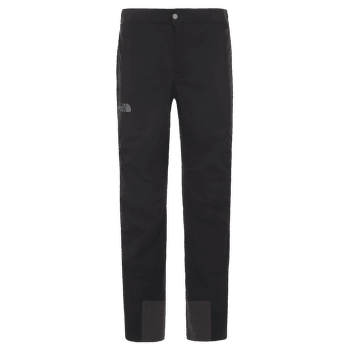 Spodnie The North Face Dryzzle FutureLight™ Full Zip Pant Men TNF BLACK