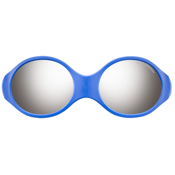 Okulary Julbo Loop L (J5111212)