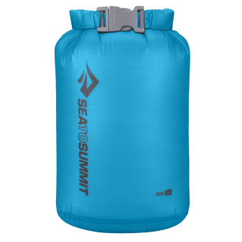 Torba Sea to Summit Ultra-Sil Nano Dry Sack Blue-BL