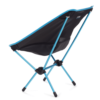 Krzesło Helinox Chair One Black