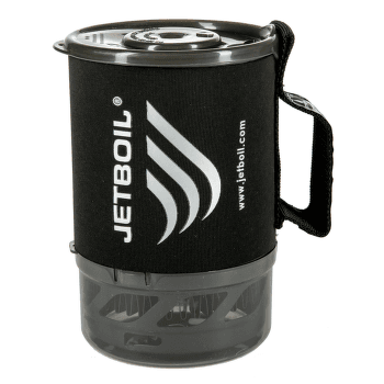 Kuchenka Jetboil MicroMo Carbon