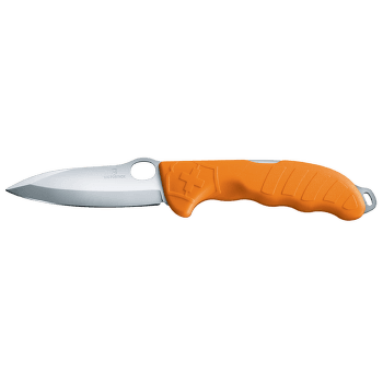 Nóż Victorinox Hunter Pro 0.9411.M9