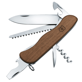 Nóż Victorinox Forester Wood