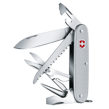 Nóż Victorinox Farmer X, Alox