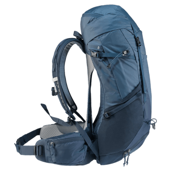 Plecak deuter Futura Pro 36 masala-cherry
