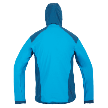 Bunda Direct Alpine Tacul 4.0 Men ocean/petrol