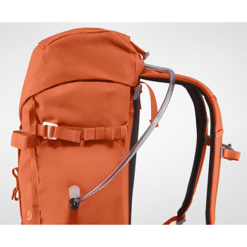Plecak Fjällräven Bergtagen 30 Mountain Blue