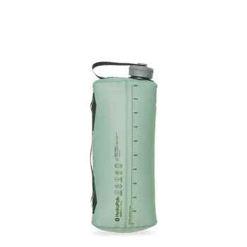 Torba Hydrapak SEEKER 2L Sutro Green