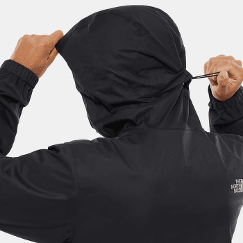 Bunda The North Face Quest Jacket Men TNF BLACK